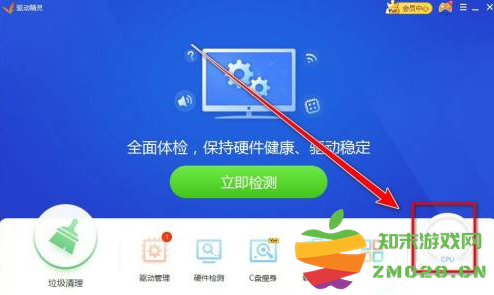 1730877407954579.png image.png