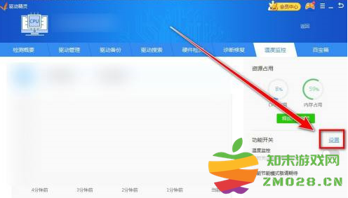 1730877416350208.png image.png