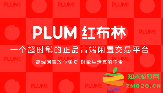 1730873324435761.png image.png