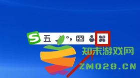 1730273763861642.png image.png