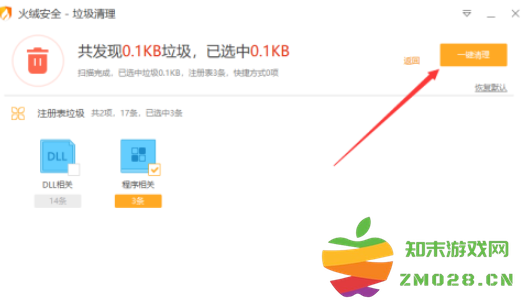 1729840534813294.png image.png