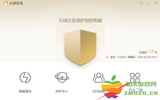 1729840497656737.png image.png