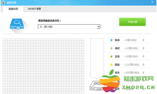 1729753764298675.png image.png