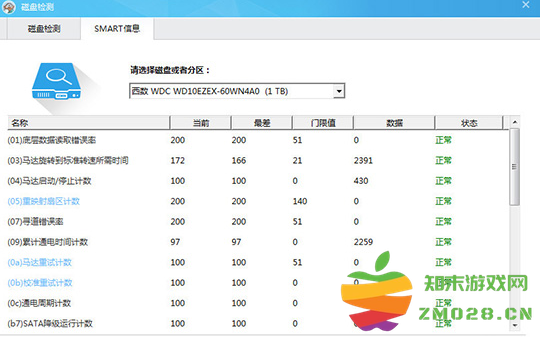 1729753777418357.png image.png