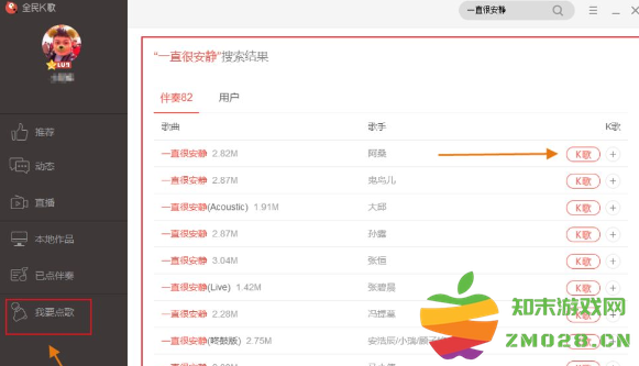 1729579601604940.png image.png