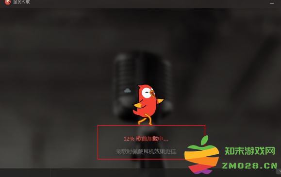 1729579558326827.png image.png