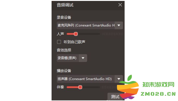 1729579580141583.png image.png