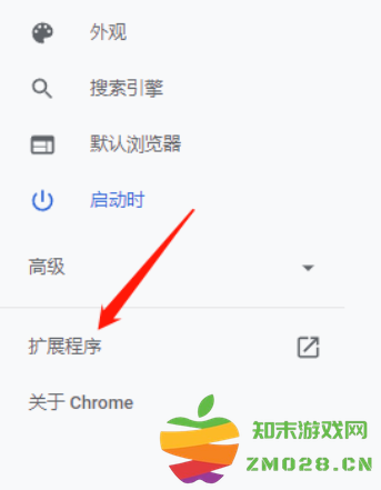 1729492359488268.png image.png