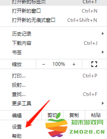 1729492369768287.png image.png