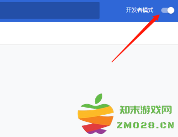 1729492352696619.png image.png