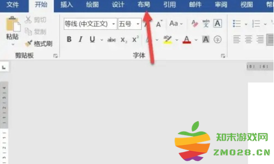 1729233212459768.png image.png