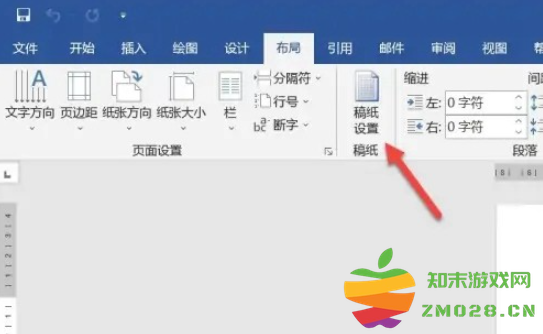 1729233239193133.png image.png