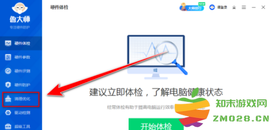 1729232854167834.png image.png