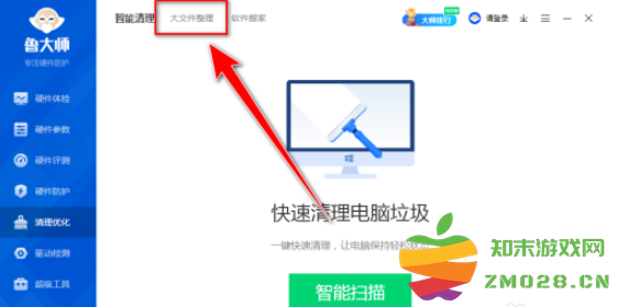 1729232865545079.png image.png