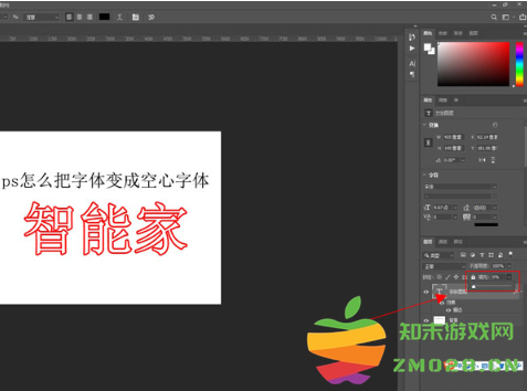 1729151787519674.png image.png