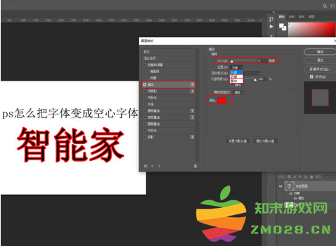 1729151648188117.png image.png