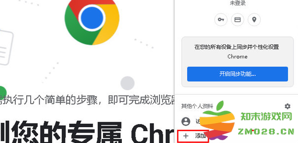 1729062165920080.png image.png