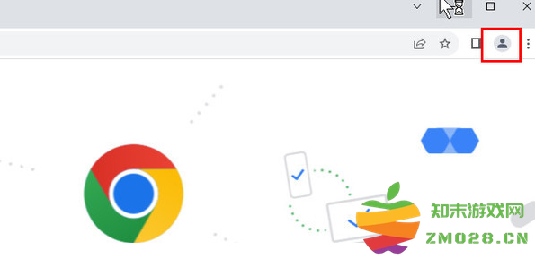 1729062154245502.png image.png