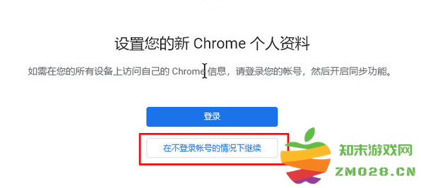 1729062176556797.png image.png