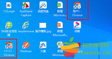 1729062251315012.png image.png