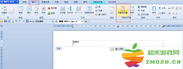 1729061948520853.png image.png