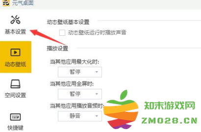 1728979512944011.png image.png