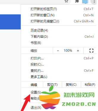 1728978933893921.png image.png