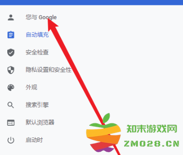 1728978942301037.png image.png