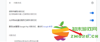 1728978963265901.png image.png