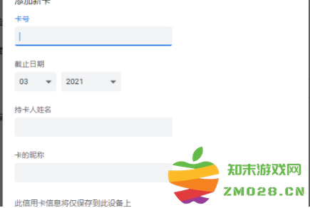 1728979002413592.png image.png