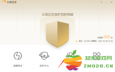 1728891382860624.png image.png