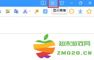 1728890944282880.png image.png