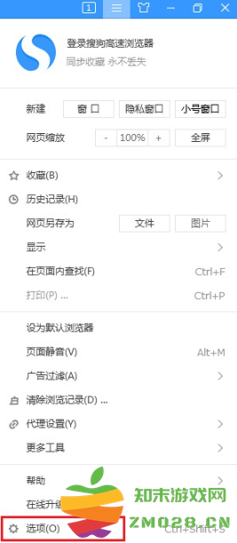 1728890956879968.png image.png