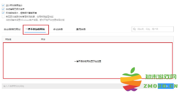 1728891000988818.png image.png