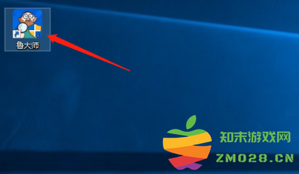 1728717715564164.png image.png