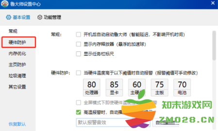 1728717748168752.png image.png