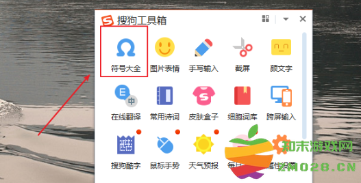 1730445510554001.png image.png