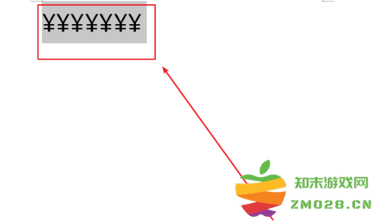 1730445533641643.png image.png