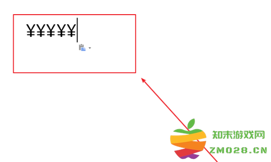 1730445549137883.png image.png