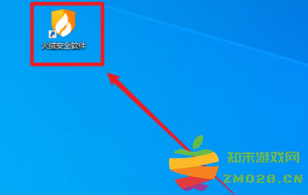 1728632453463646.png image.png