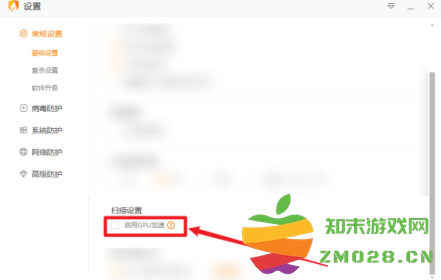 1728632480361879.png image.png