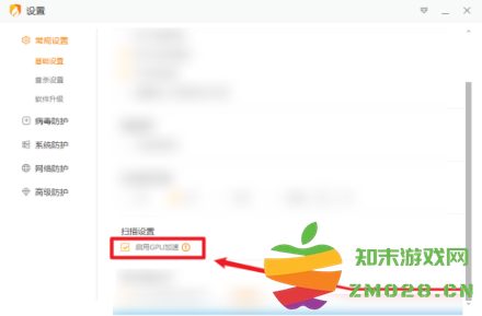 1728632494328128.png image.png