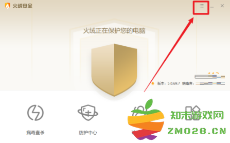 1728632461938297.png image.png