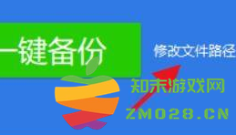 1728632007538728.png image.png