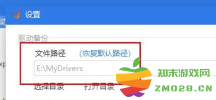 1728632030880372.png image.png