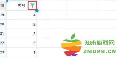 1728543223596856.png image.png