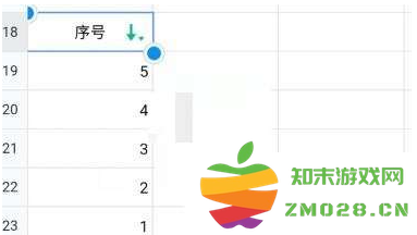 1728543251516130.png image.png