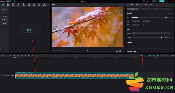 1728458733604246.png image.png