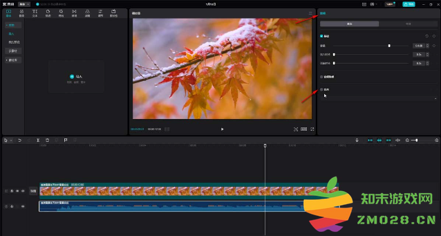 1728458759977946.png image.png