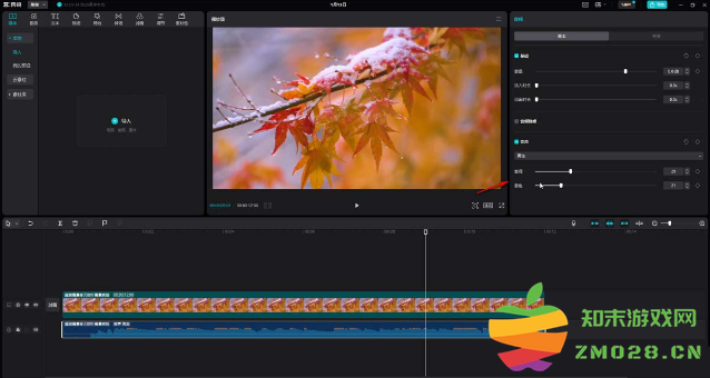 1728458783522881.png image.png